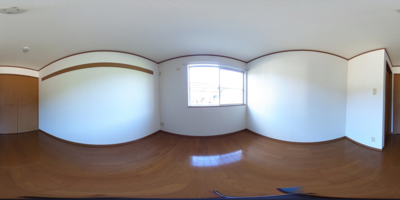 写真37