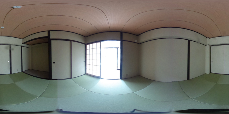 写真37