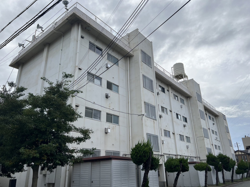 外観 写真29