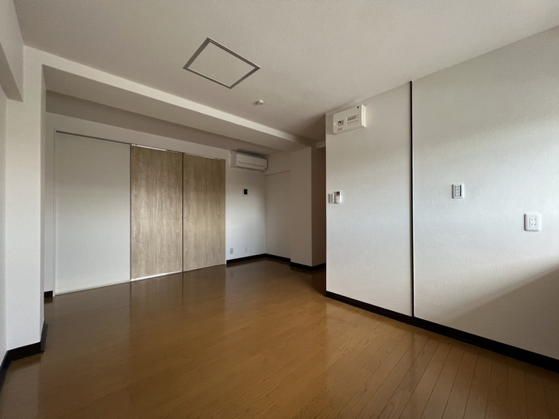 子供部屋 写真17