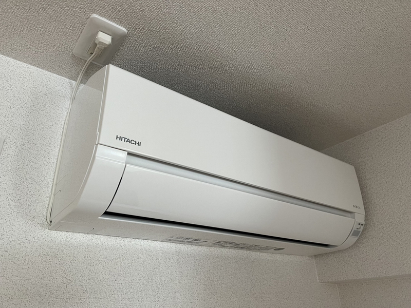 設備 写真12