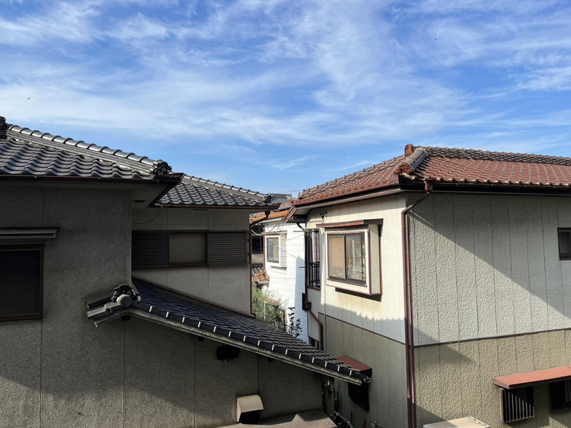 眺望 写真15