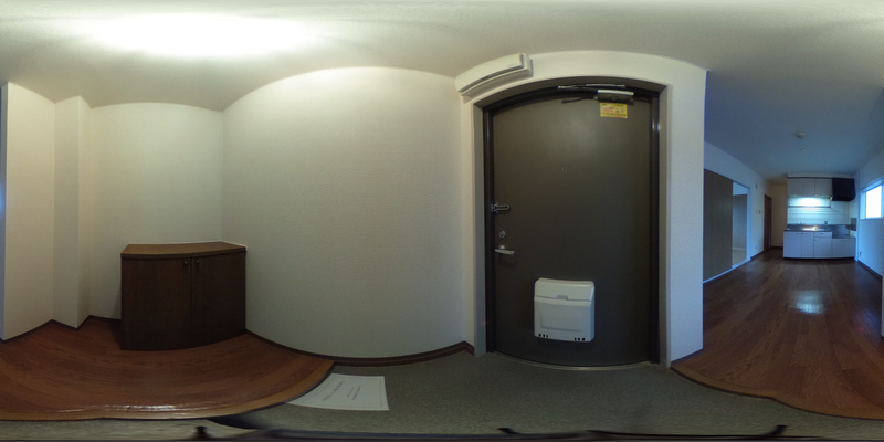 写真33