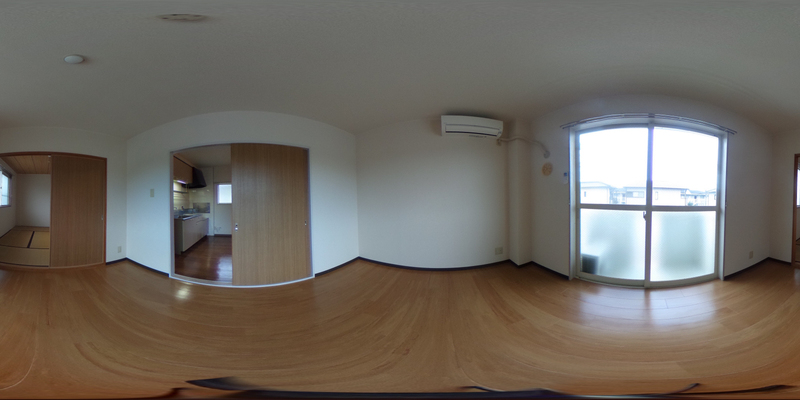 写真34