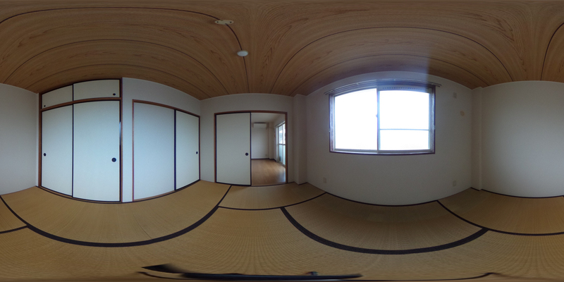 写真37