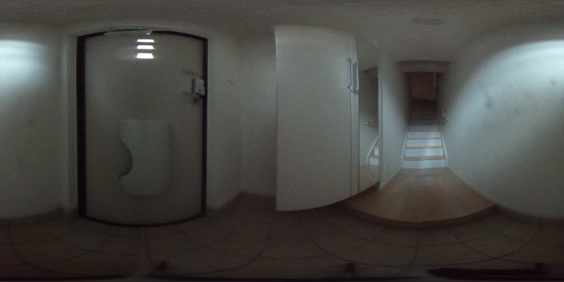 写真33
