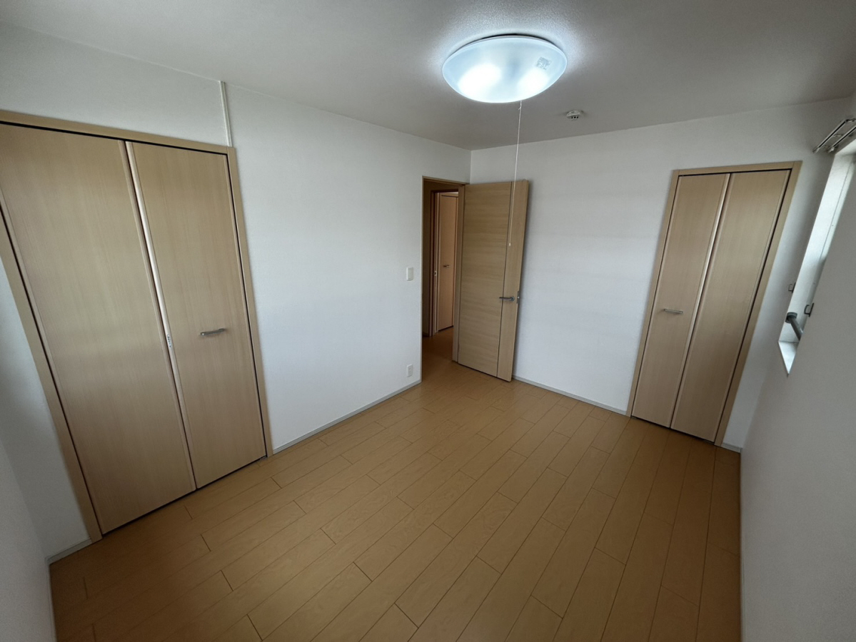 子供部屋 写真17