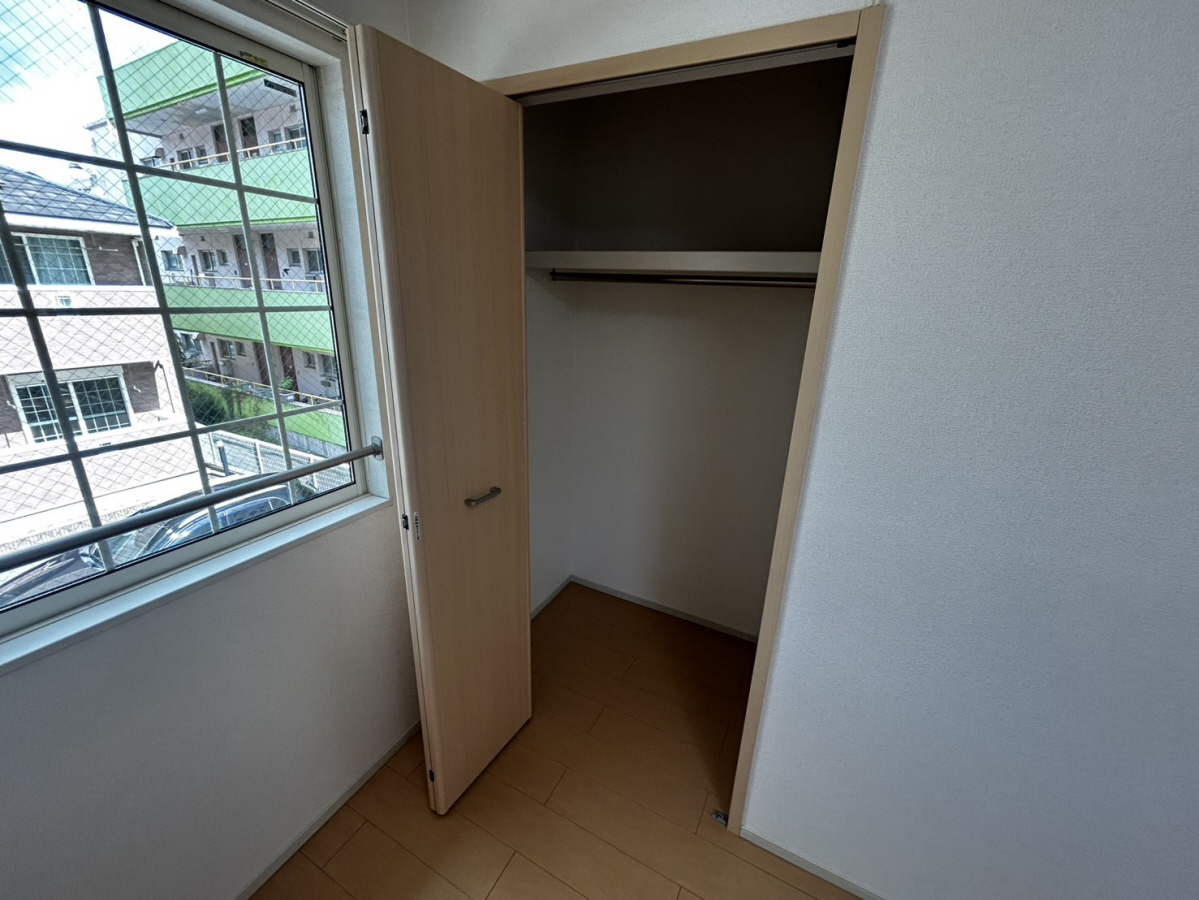 収納 写真28