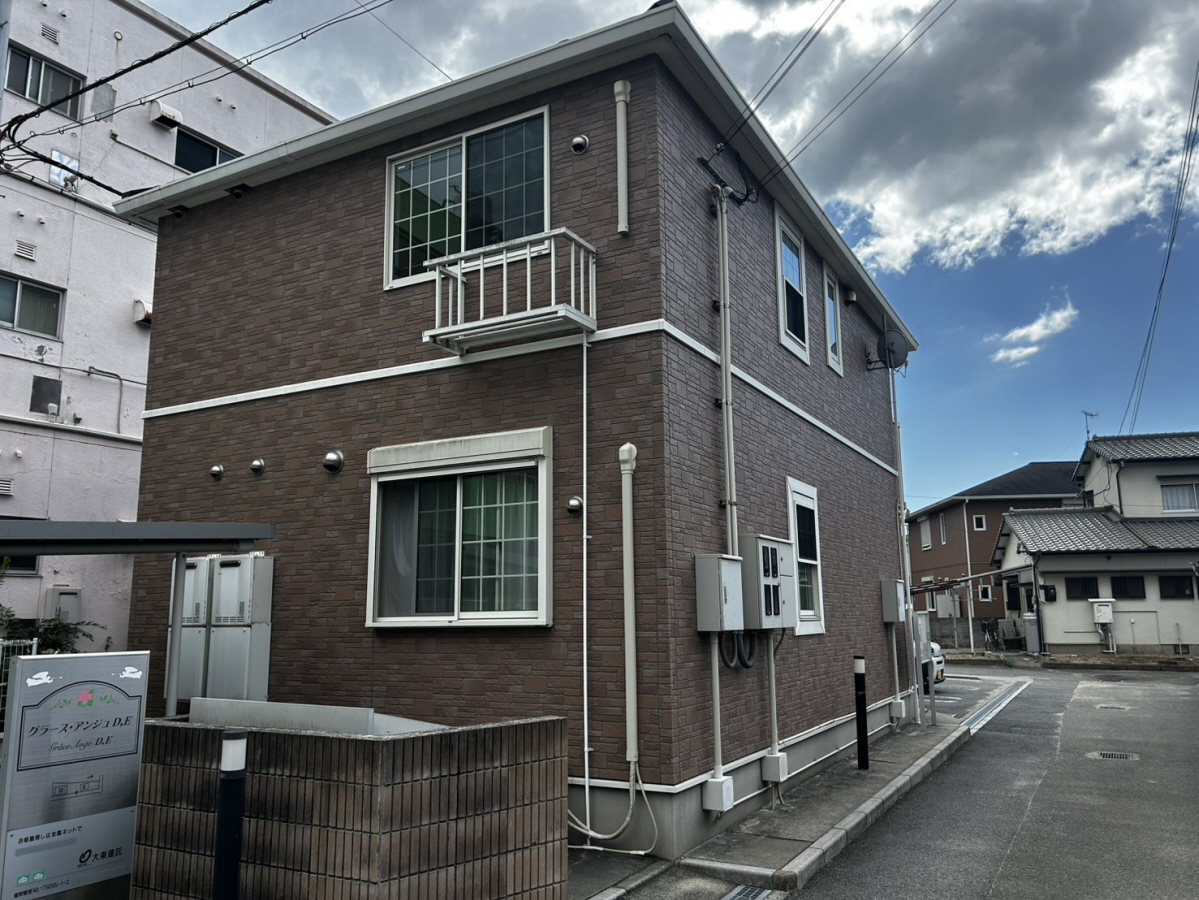 外観 写真29