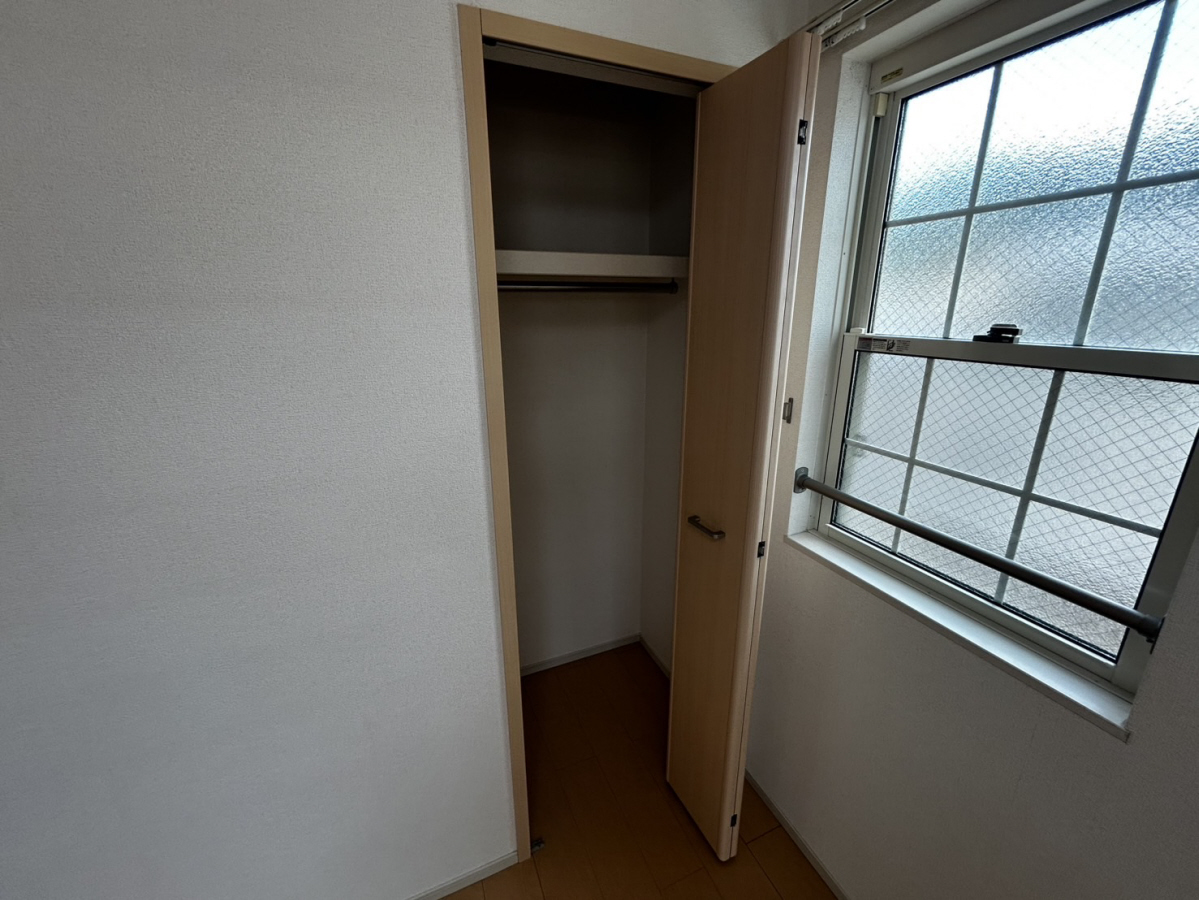 収納 写真32