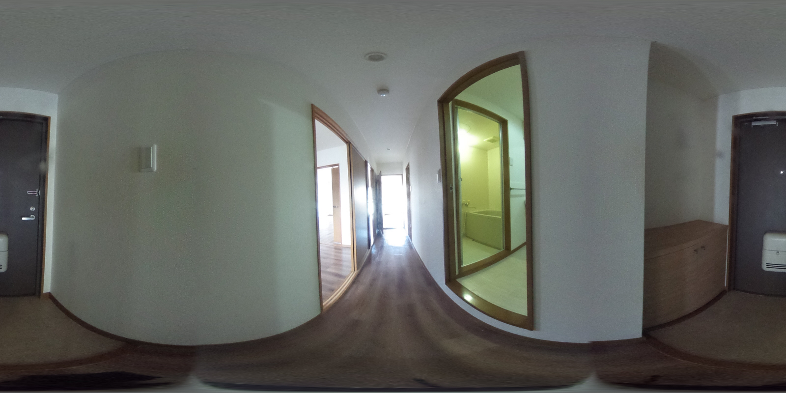 写真33