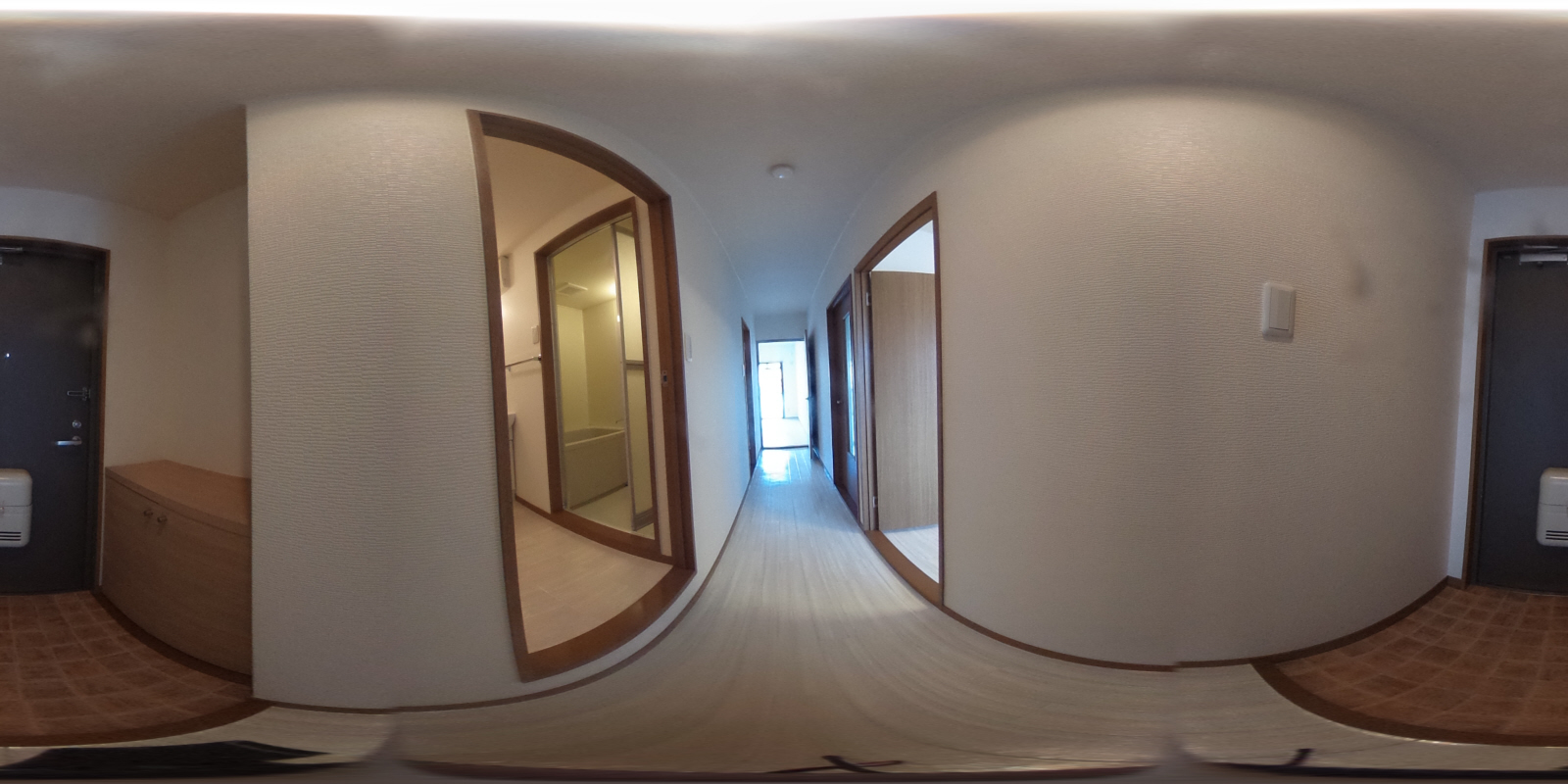 写真33
