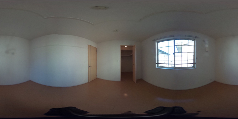 写真37