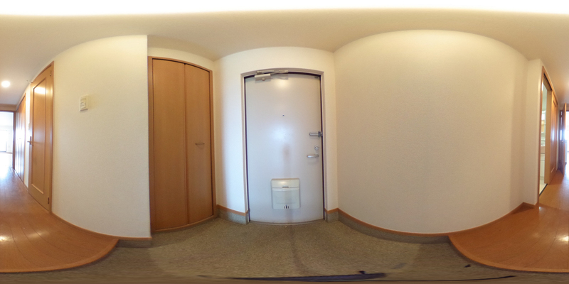 写真33