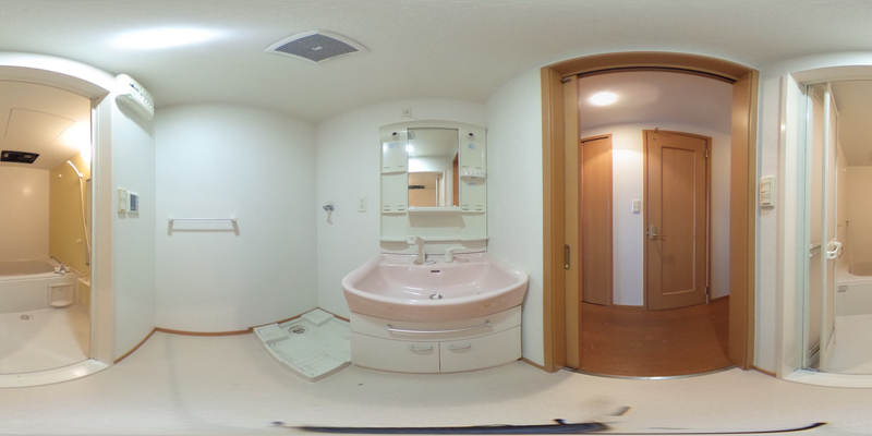 写真36