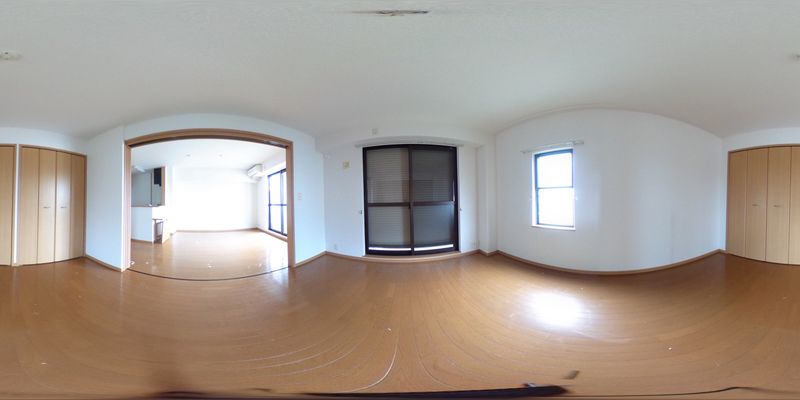写真37