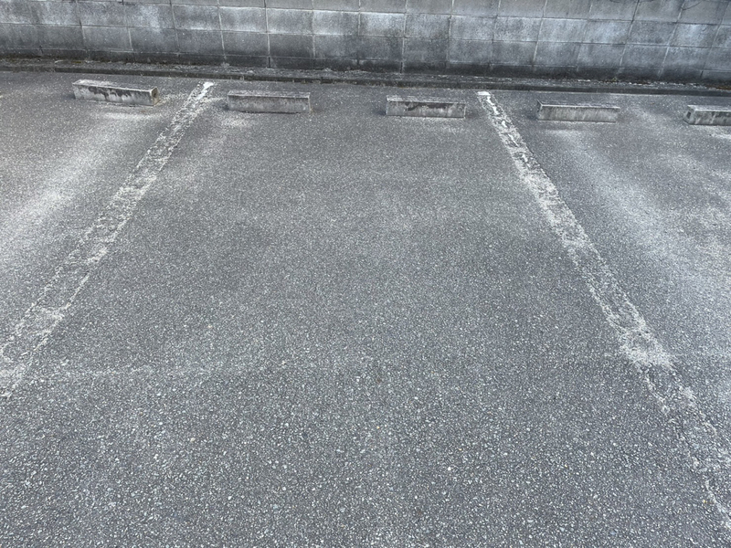 駐車場 写真10