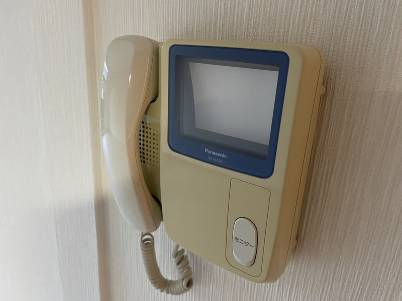 セキュリティ 写真12