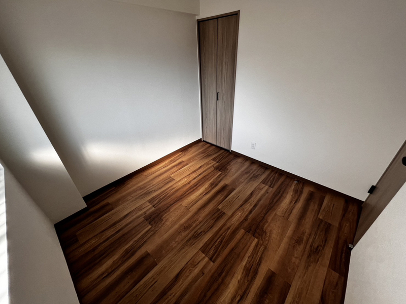 その他部屋・スペース 写真8