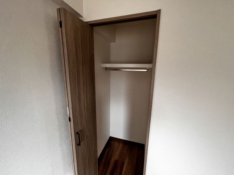 収納 写真31