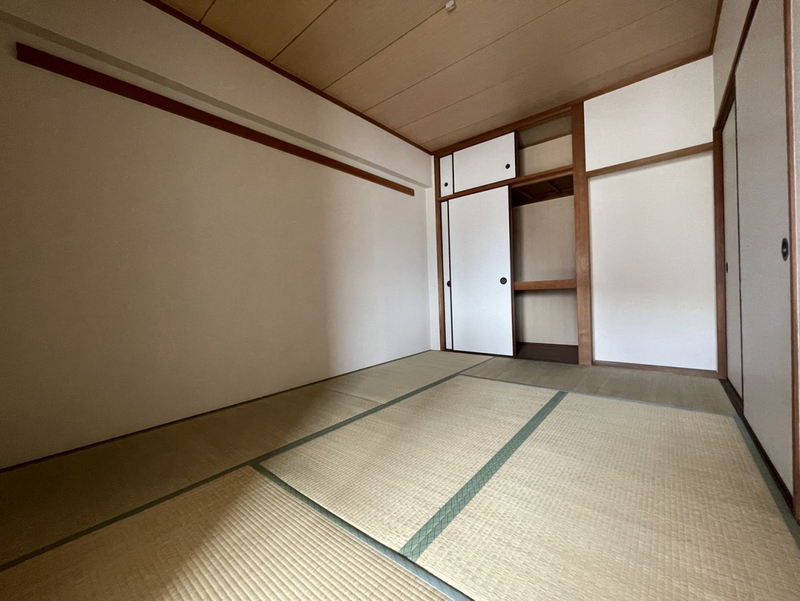 子供部屋 写真18