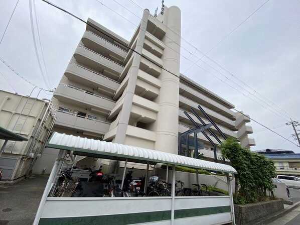 外観 写真32