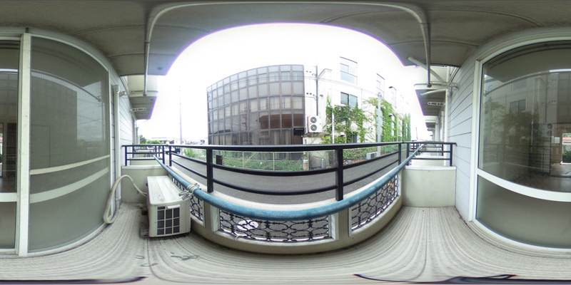 写真37