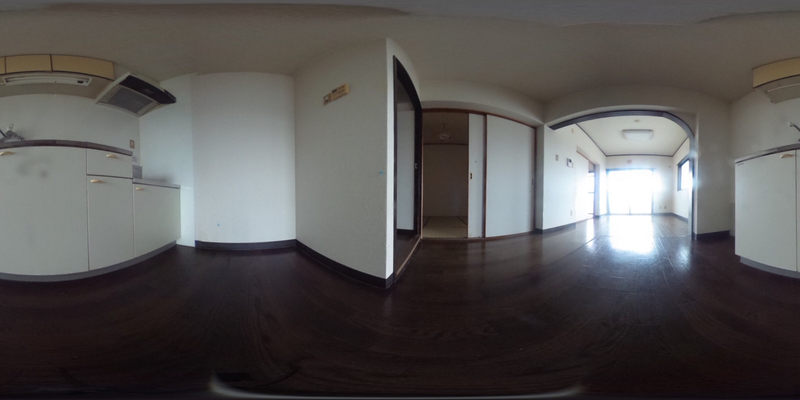 写真35