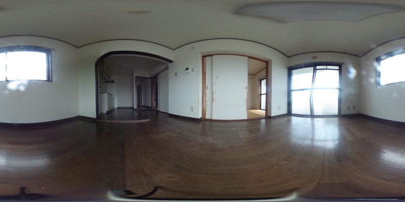 写真36