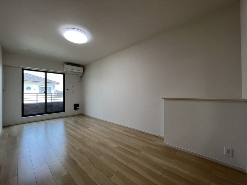 子供部屋 写真17