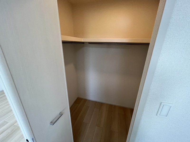 収納 写真9