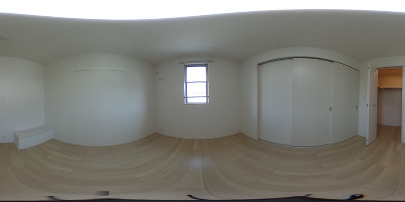 その他部屋・スペース 写真37