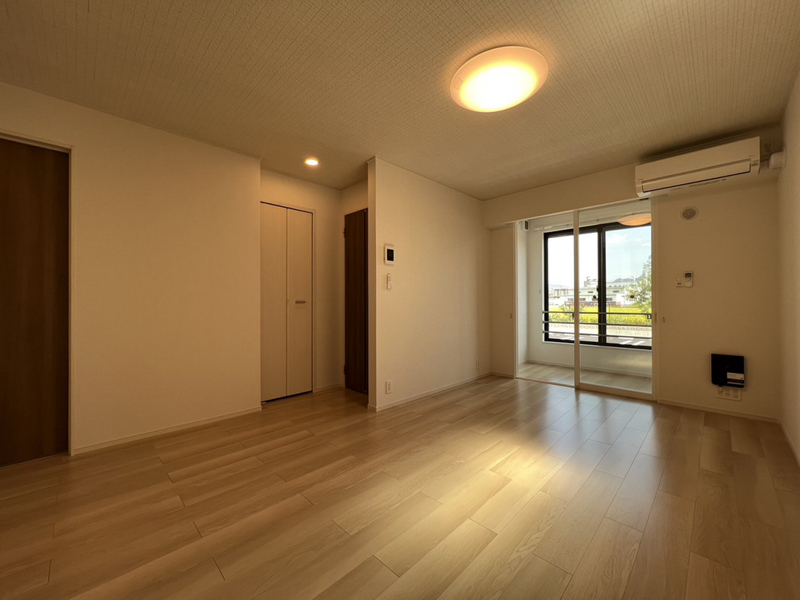 子供部屋 写真17