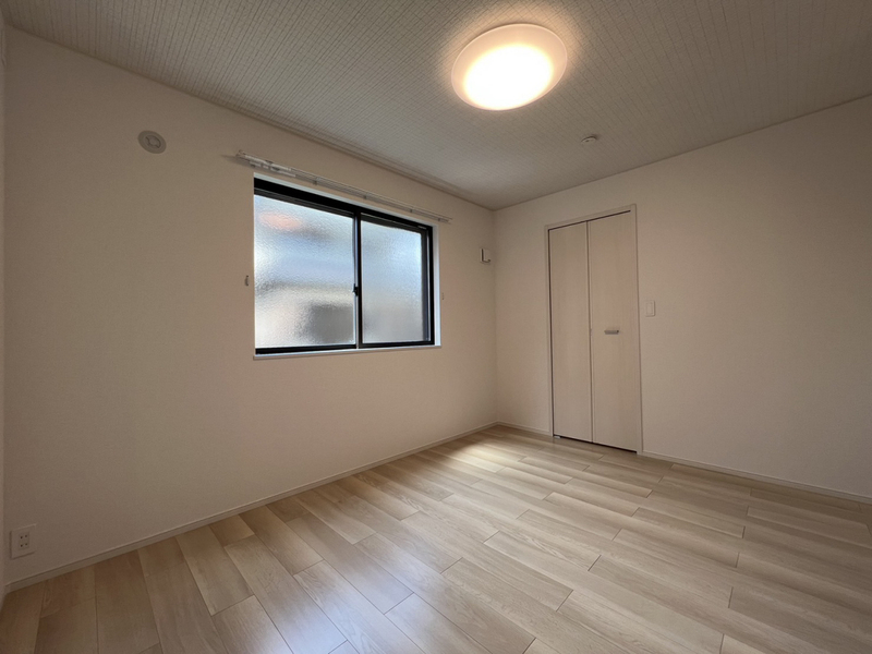 その他部屋・スペース 写真8