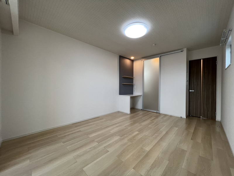 その他部屋・スペース 写真8