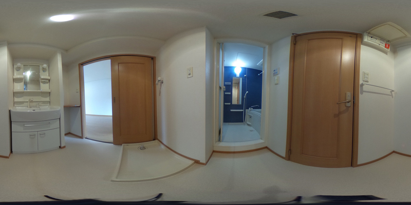 写真34