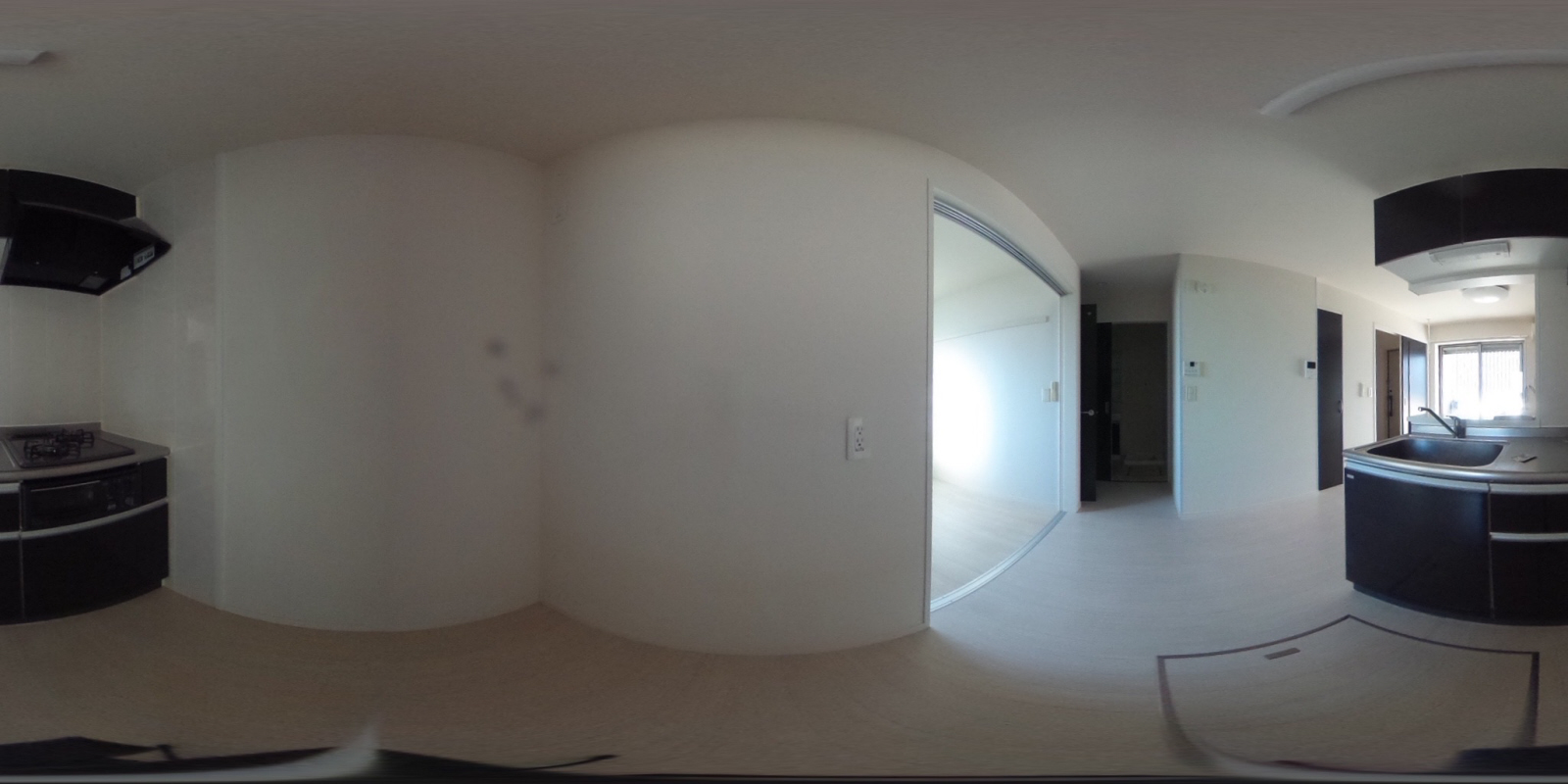 リビング 写真33