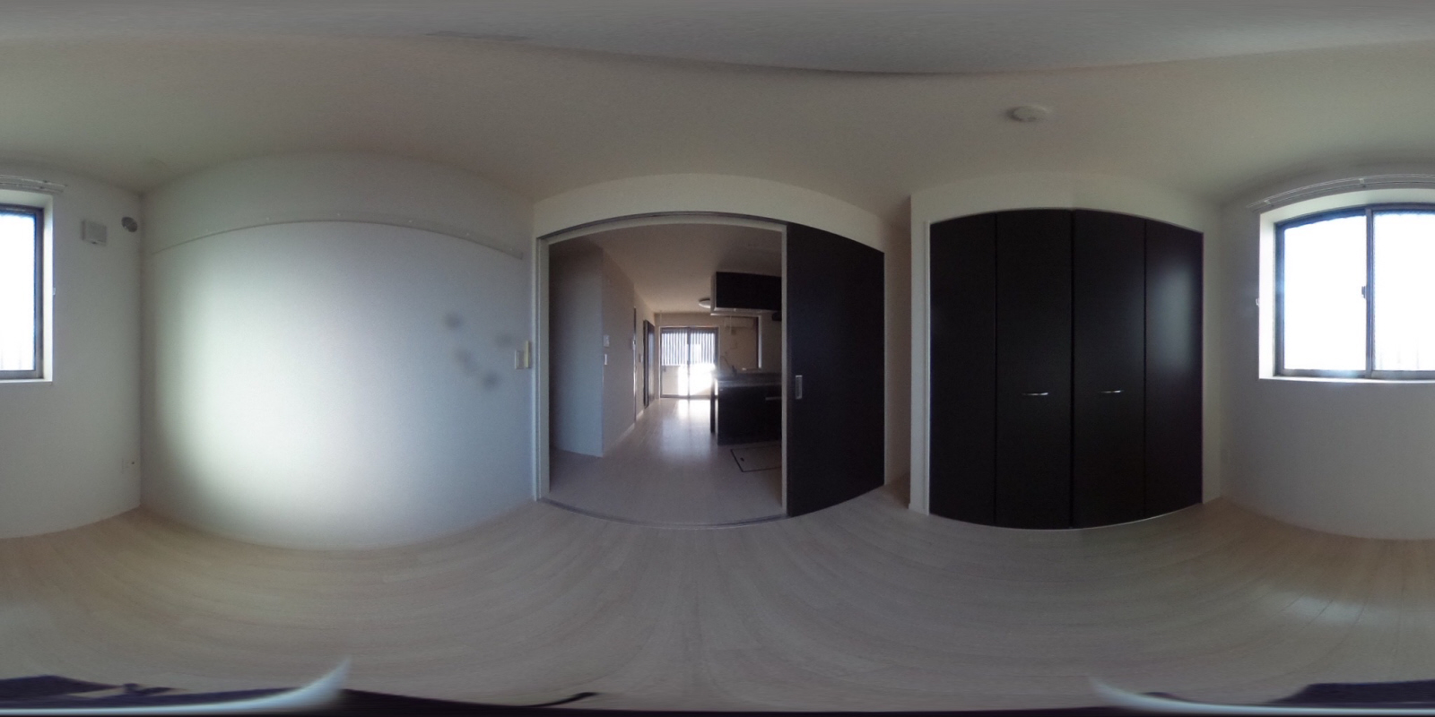 その他部屋・スペース 写真34