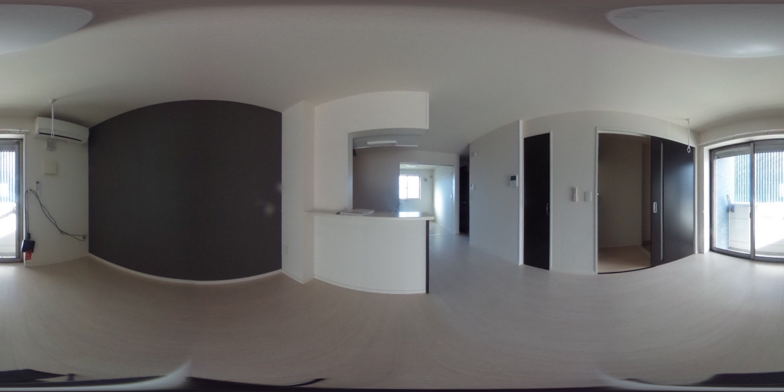 リビング 写真35