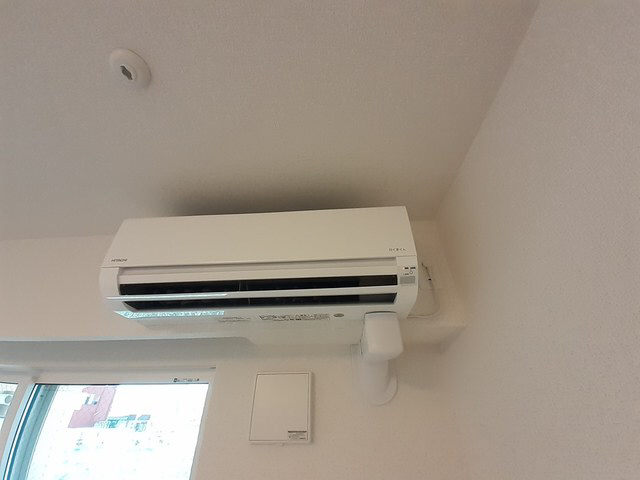 設備 写真9