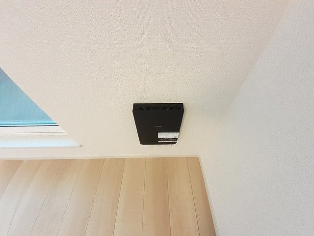 設備 写真13