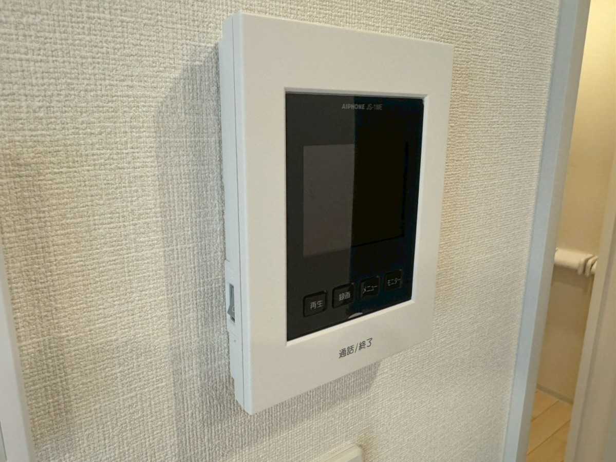 設備 写真13