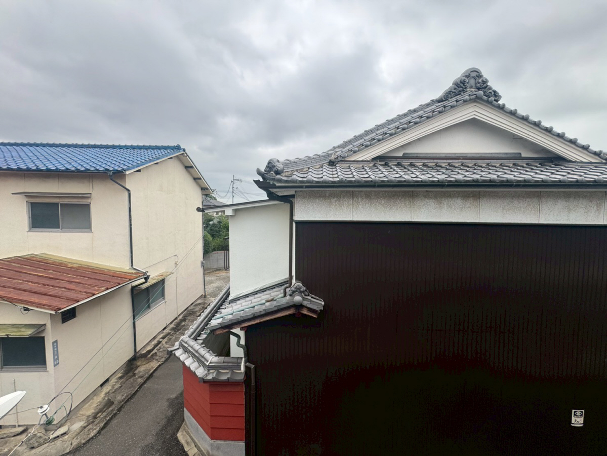 眺望 写真15