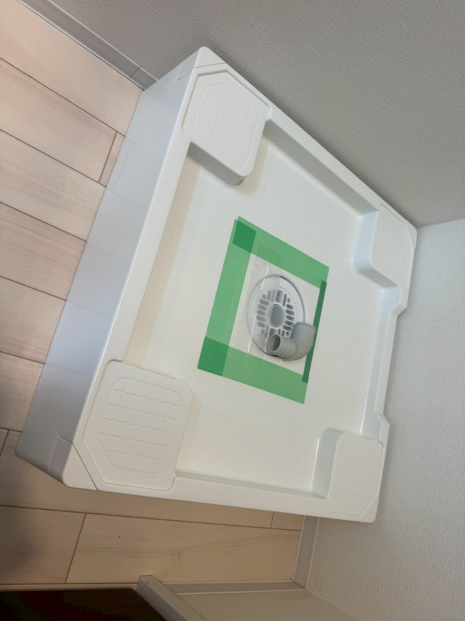 設備 写真16