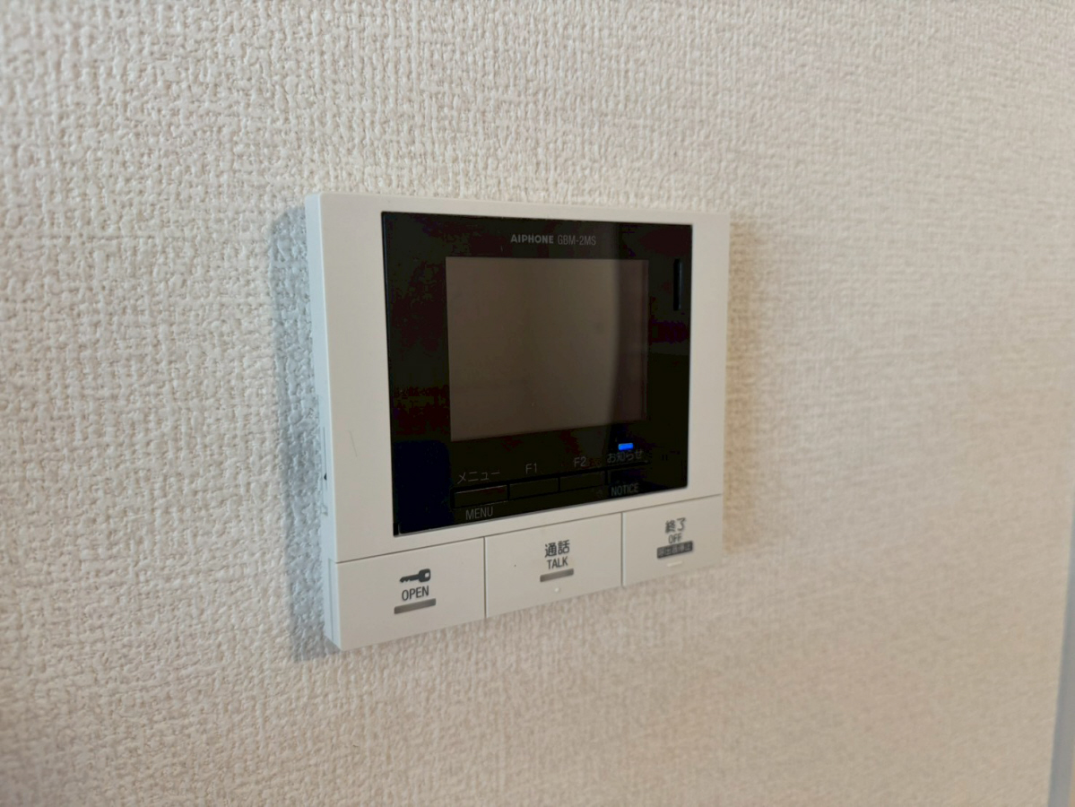 設備 写真12