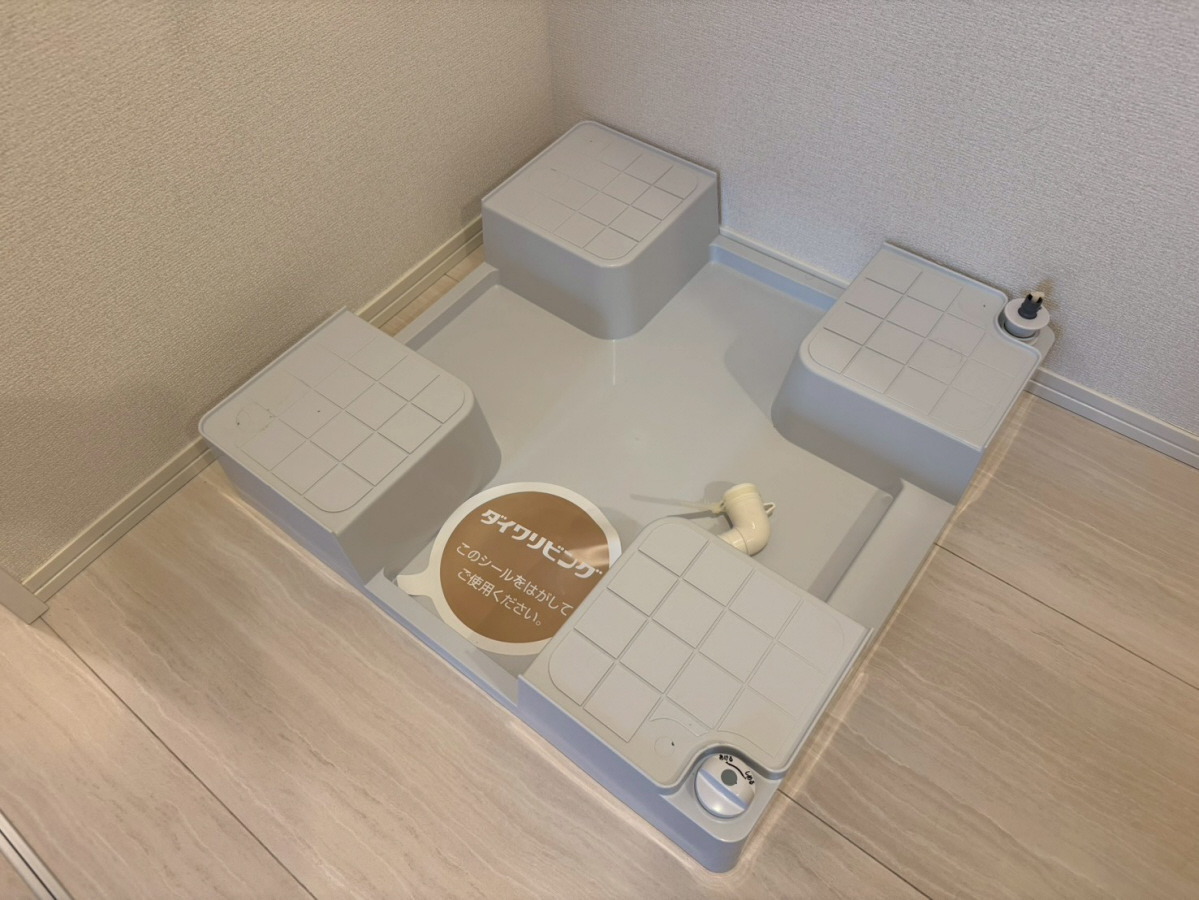 設備 写真15