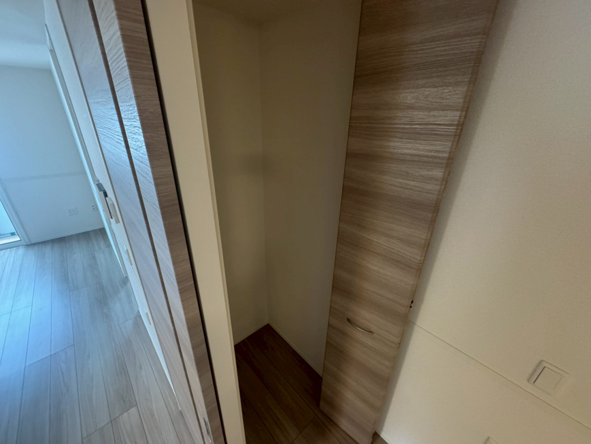 収納 写真32