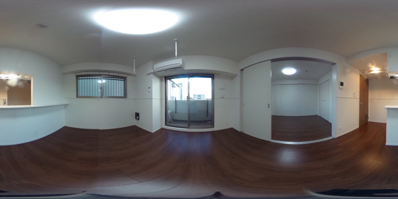 写真34