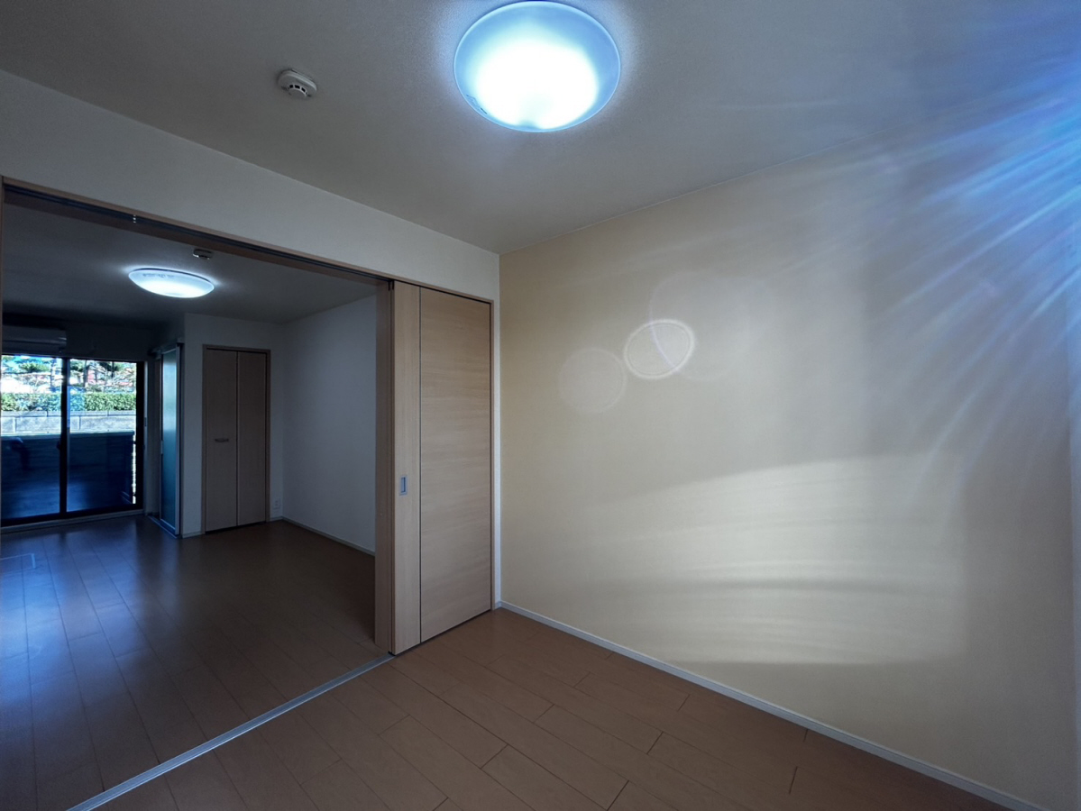 子供部屋 写真18