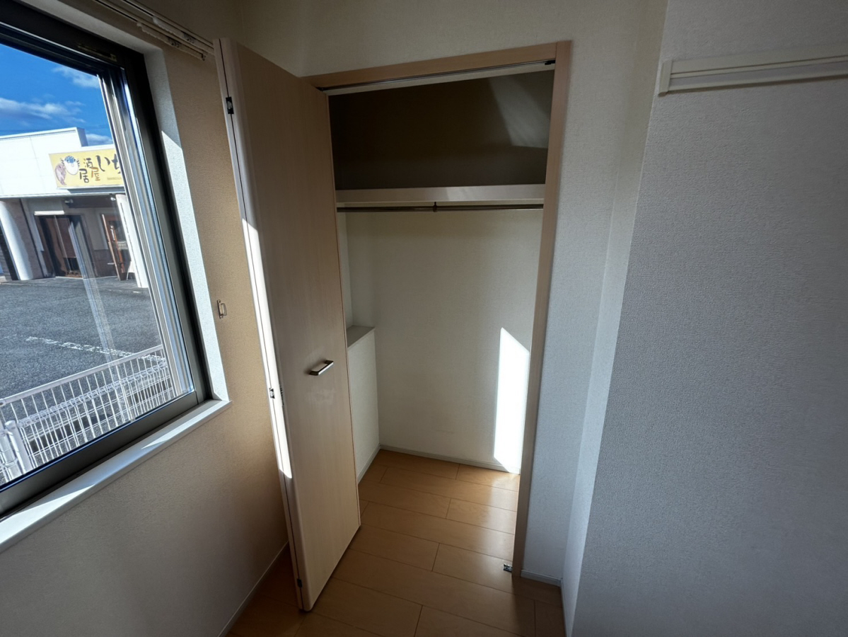収納 写真32